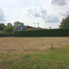 Działka budowlana Mizerów