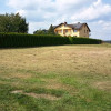 Działka budowlana Mizerów
