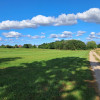 Działka Duba