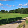Działka Duba