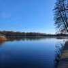Działka Duba
