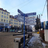 Mieszkanie Zabrze Śródmieście ul. Powstańców Śląskich