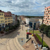 Mieszkanie Zabrze Śródmieście ul. Powstańców Śląskich
