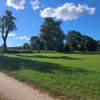 Działka Duba