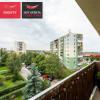 Mieszkanie Gdynia Pogórze ul. Wiceadmirała Kazimierza Porębskiego
