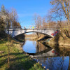 Działka Duba