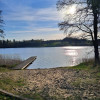 Działka Duba