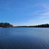 Działka Duba