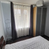 Mieszkanie Katowice Brynów ul. Kłodnicka