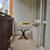 2pok. 40m²,Zadbane,SuperLokalizacja,2MiejscaPostojowe,ul.Powstańców