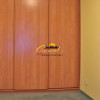 2pok. 40m²,Zadbane,SuperLokalizacja,2MiejscaPostojowe,ul.Powstańców