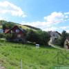Działka Koniaków