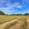 Działka Brzozów