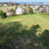 Działka Brzozów