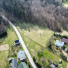 Działka Brzozów