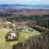 Działka Brzozów