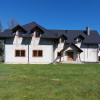 Lokal Brzozów