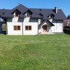 Lokal Brzozów