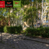 Mieszkanie Gdańsk Oliwa ul.  