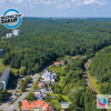 Dom Gdynia Karwiny ul. Zofii Nałkowskiej