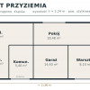 Dom Kraków Krowodrza, Kraków-Krowodrza