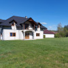 Lokal Brzozów