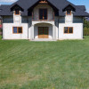 Lokal Brzozów
