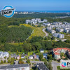 Dom Gdynia Karwiny ul. Zofii Nałkowskiej