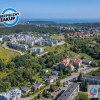 Dom Gdynia Karwiny ul. Zofii Nałkowskiej