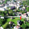 Lokal Brzozów