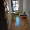 Mieszkanie inwestycyjne w ścisłym centrum