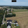 Działka Wiatrowo