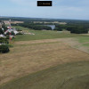 Działka Wiatrowo