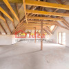 Lokal Brzozów