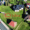 Lokal Brzozów