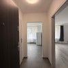 Mieszkanie Rybnik Niewiadom Dolny