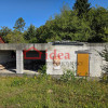 Dom Malinówka