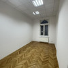 Lokal Kraków Śródmieście, Kraków-Śródmieście