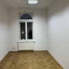 Lokal Kraków Śródmieście, Kraków-Śródmieście