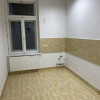 Lokal Kraków Śródmieście, Kraków-Śródmieście