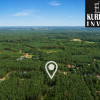Działka Piła - 744 m² w | Gostycyn