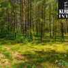 Działka Piła - 744 m² w | Gostycyn