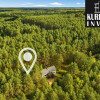 Działka Piła - 744 m² w | Gostycyn