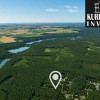 Działka Piła - 744 m² w | Gostycyn