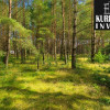 Działka Piła - 744 m² w | Gostycyn