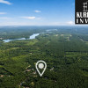 Działka Piła - 744 m² w | Gostycyn