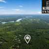 Działka 701 m² Piła | Gostycyn