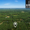 Działka 701 m² Piła | Gostycyn