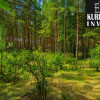 Działka 701 m² Piła | Gostycyn