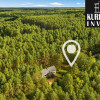 Działka 701 m² Piła | Gostycyn